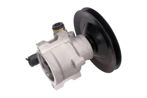 Bomba Hidráulica, direção MAXGEAR 48-0031