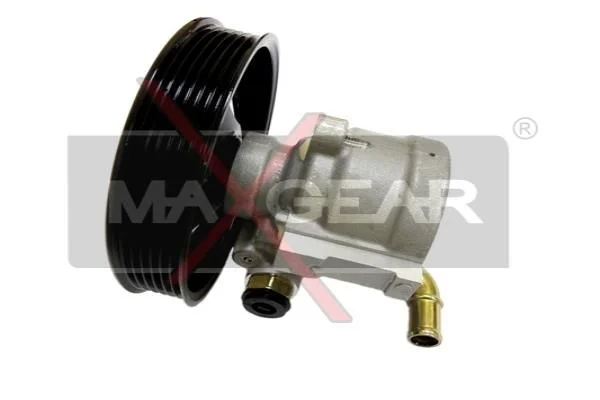 Bomba Hidráulica, direção MAXGEAR 48-0035