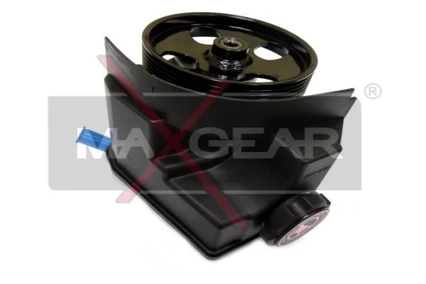 Bomba Hidráulica, direção MAXGEAR 48-0040