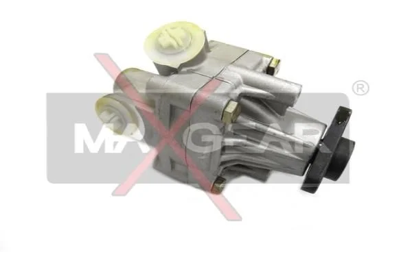 Bomba Hidráulica, direção MAXGEAR 48-0048