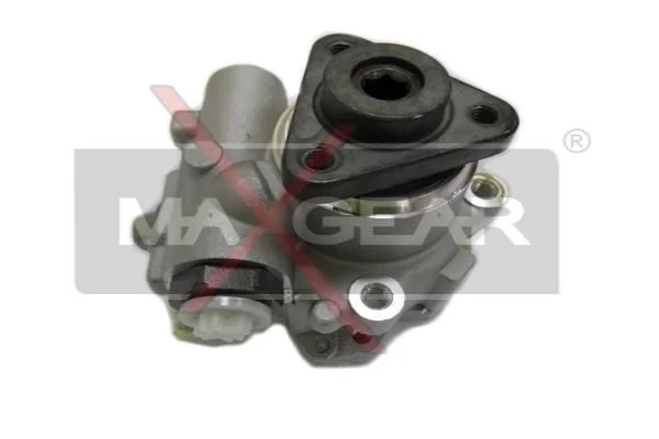 Bomba Hidráulica, direção MAXGEAR 48-0050