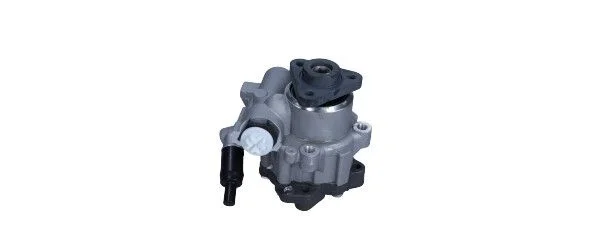Bomba Hidráulica, direção MAXGEAR 48-0052