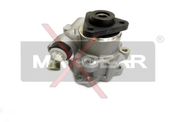 Bomba Hidráulica, direção MAXGEAR 48-0053