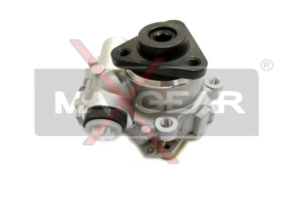 Bomba Hidráulica, direção MAXGEAR 48-0058