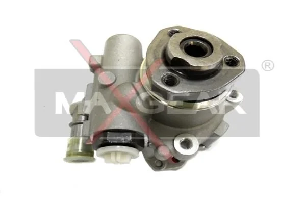 Bomba Hidráulica, direção MAXGEAR 48-0059