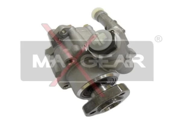 Bomba Hidráulica, direção MAXGEAR 48-0060
