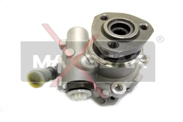 Bomba Hidráulica, direção MAXGEAR 48-0061