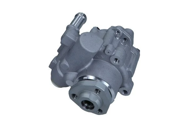 Bomba Hidráulica, direção MAXGEAR 48-0062