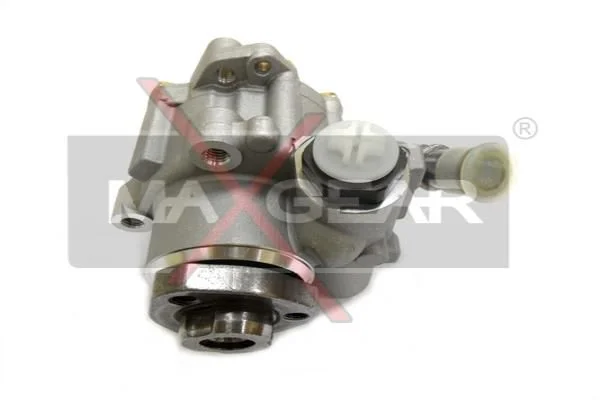 Bomba Hidráulica, direção MAXGEAR 48-0066