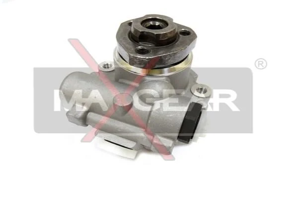 Bomba Hidráulica, direção MAXGEAR 48-0067