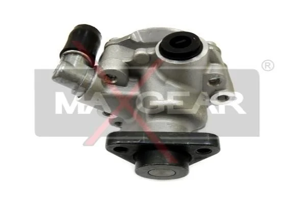 Bomba Hidráulica, direção MAXGEAR 48-0068