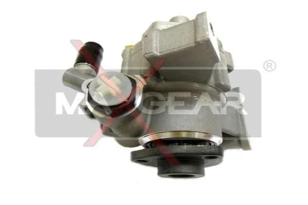 Bomba Hidráulica, direção MAXGEAR 48-0072