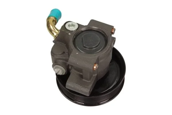 Bomba Hidráulica, direção MAXGEAR 48-0074