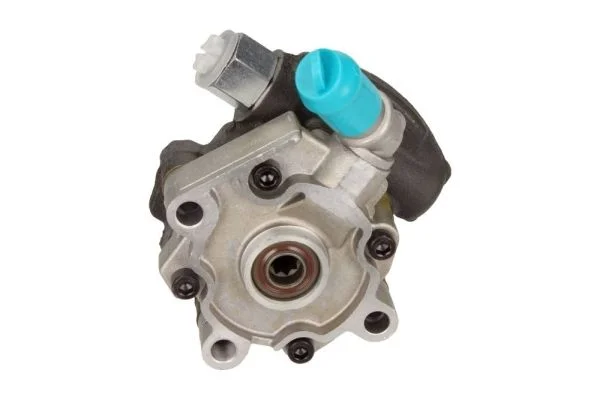 Bomba Hidráulica, direção MAXGEAR 48-0076