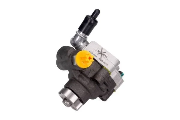 Bomba Hidráulica, direção MAXGEAR 48-0077