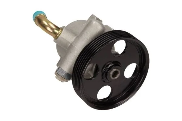 Bomba Hidráulica, direção MAXGEAR 48-0078