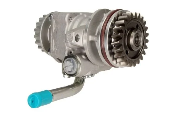 Bomba Hidráulica, direção MAXGEAR 48-0079