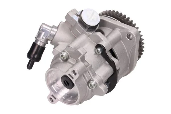 Bomba Hidráulica, direção MAXGEAR 48-0080