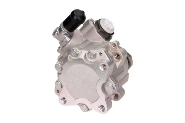 Bomba Hidráulica, direção MAXGEAR 48-0081