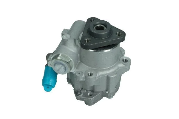 Bomba Hidráulica, direção MAXGEAR 48-0083
