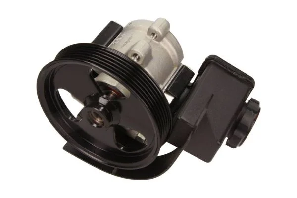 Bomba Hidráulica, direção MAXGEAR 48-0088