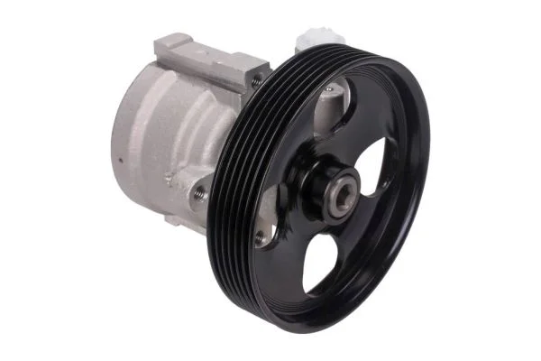 Bomba Hidráulica, direção MAXGEAR 48-0089