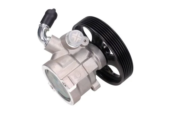 Bomba Hidráulica, direção MAXGEAR 48-0090