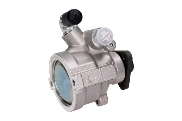 Bomba Hidráulica, direção MAXGEAR 48-0091
