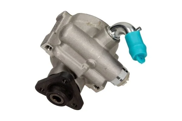 Bomba Hidráulica, direção MAXGEAR 48-0093