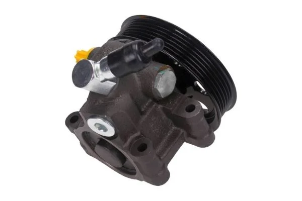 Bomba Hidráulica, direção MAXGEAR 48-0096