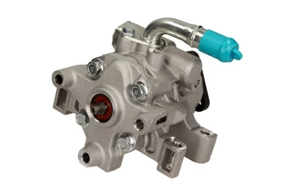 Bomba Hidráulica, direção MAXGEAR 48-0097