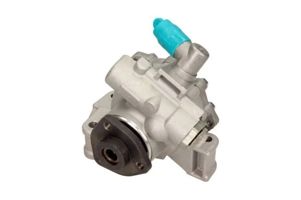 Bomba Hidráulica, direção MAXGEAR 48-0098