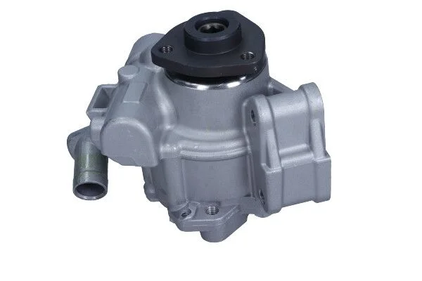 Bomba Hidráulica, direção MAXGEAR 48-0100
