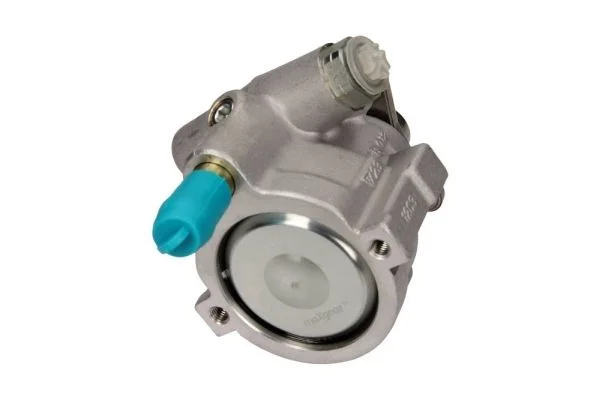 Bomba Hidráulica, direção MAXGEAR 48-0105