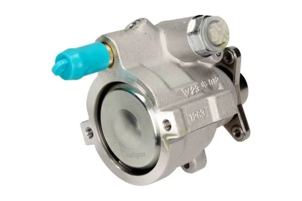 Bomba Hidráulica, direção MAXGEAR 48-0106