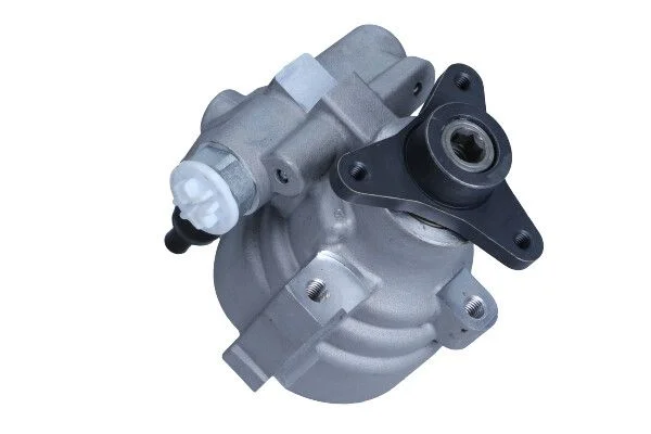Bomba Hidráulica, direção MAXGEAR 48-0108
