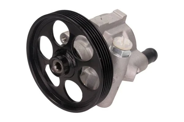 Bomba Hidráulica, direção MAXGEAR 48-0109