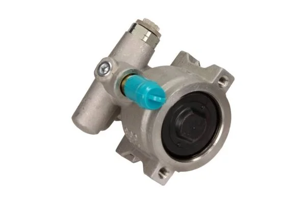 Bomba Hidráulica, direção MAXGEAR 48-0110