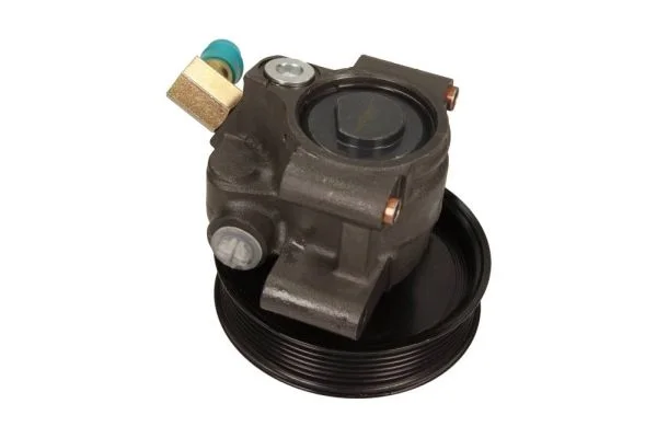 Bomba Hidráulica, direção MAXGEAR 48-0111