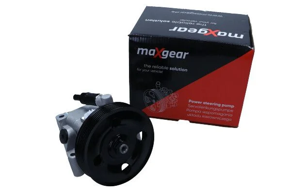 Bomba Hidráulica, direção MAXGEAR 48-0112
