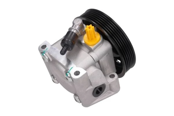 Bomba Hidráulica, direção MAXGEAR 48-0113