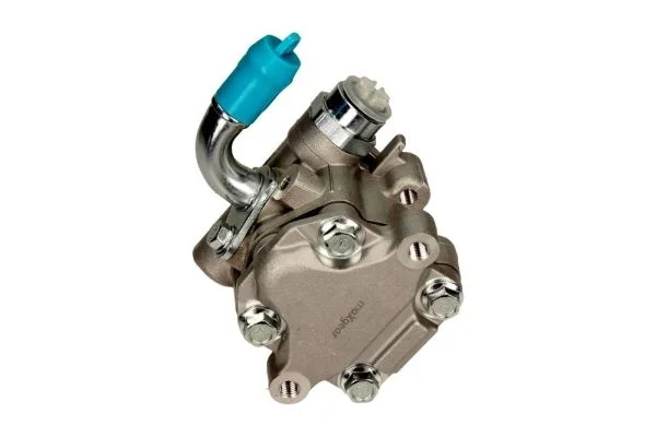 Bomba Hidráulica, direção MAXGEAR 48-0114