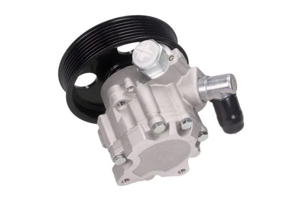 Bomba Hidráulica, direção MAXGEAR 48-0116