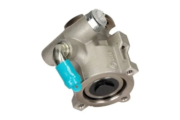 Bomba Hidráulica, direção MAXGEAR 48-0130