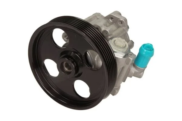 Bomba Hidráulica, direção MAXGEAR 48-0132