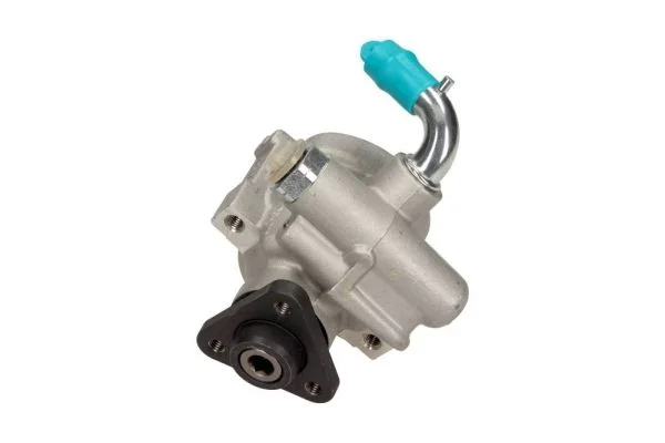 Bomba Hidráulica, direção MAXGEAR 48-0134