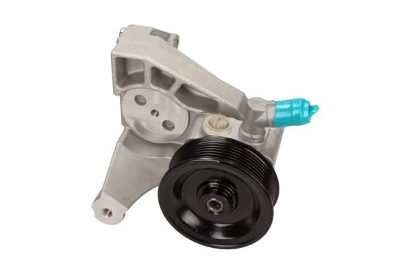 Bomba Hidráulica, direção MAXGEAR 48-0135