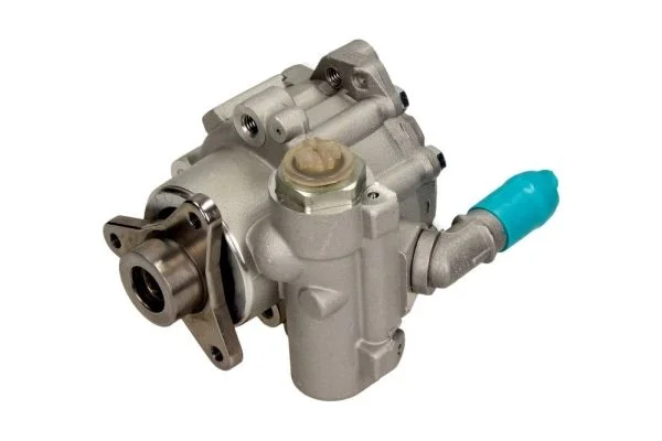 Bomba Hidráulica, direção MAXGEAR 48-0136
