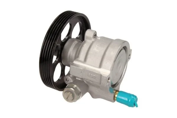 Hydraulic Pump, steering MAXGEAR 48-0138
