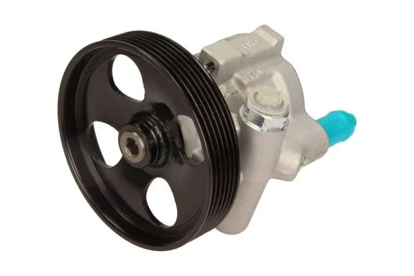 Bomba Hidráulica, direção MAXGEAR 48-0139